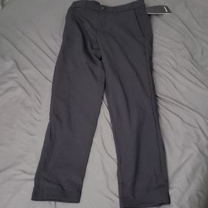 Commission pant slim 32L